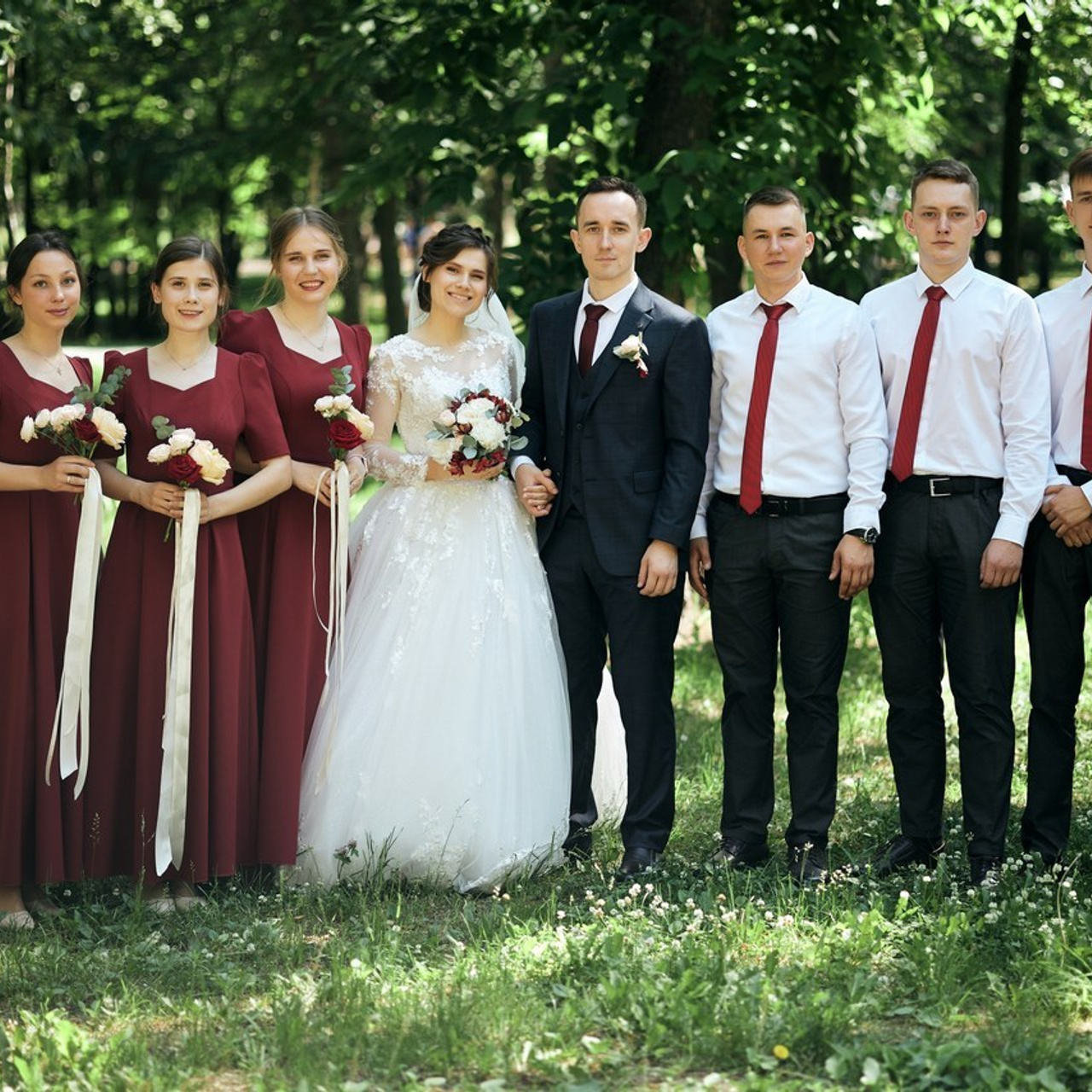 Отзывы клиентов. Хороший репортажный и промышленный фотограф в Казани Алексей Щелконогов