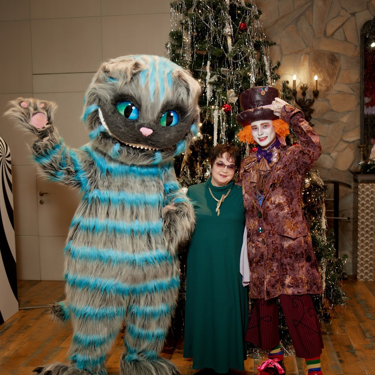 Отзывы клиентов. Хороший репортажный и промышленный фотограф в Казани Алексей Щелконогов