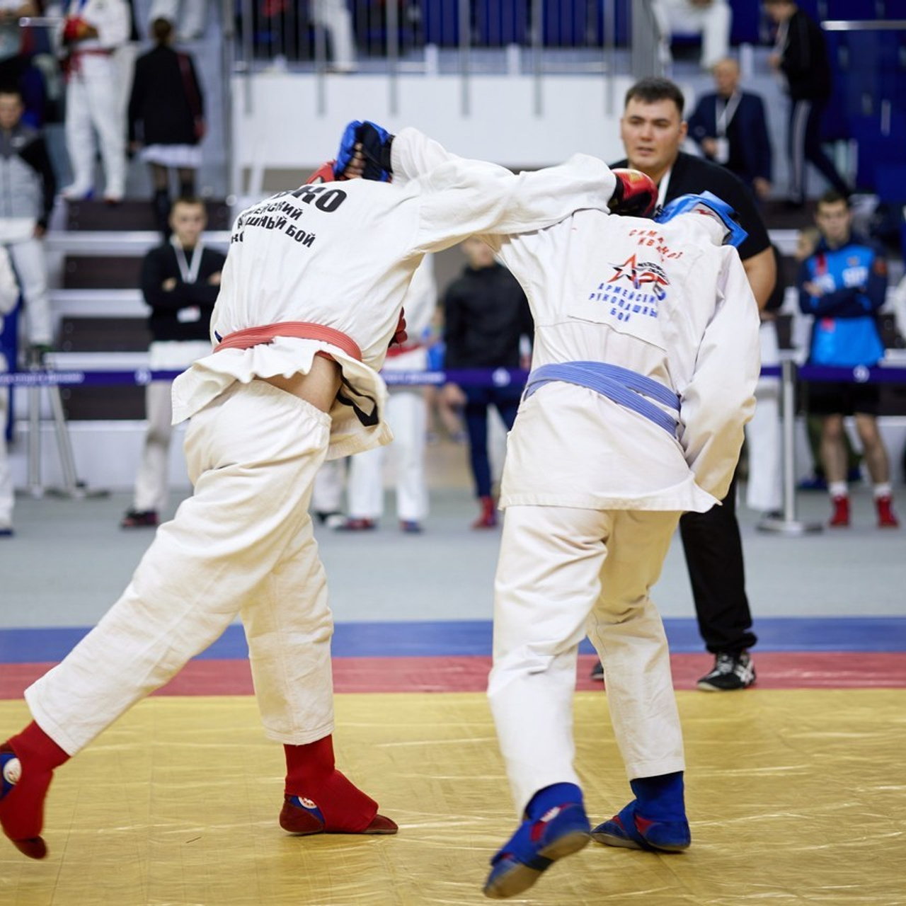 Отзывы клиентов. Хороший репортажный и промышленный фотограф в Казани Алексей Щелконогов