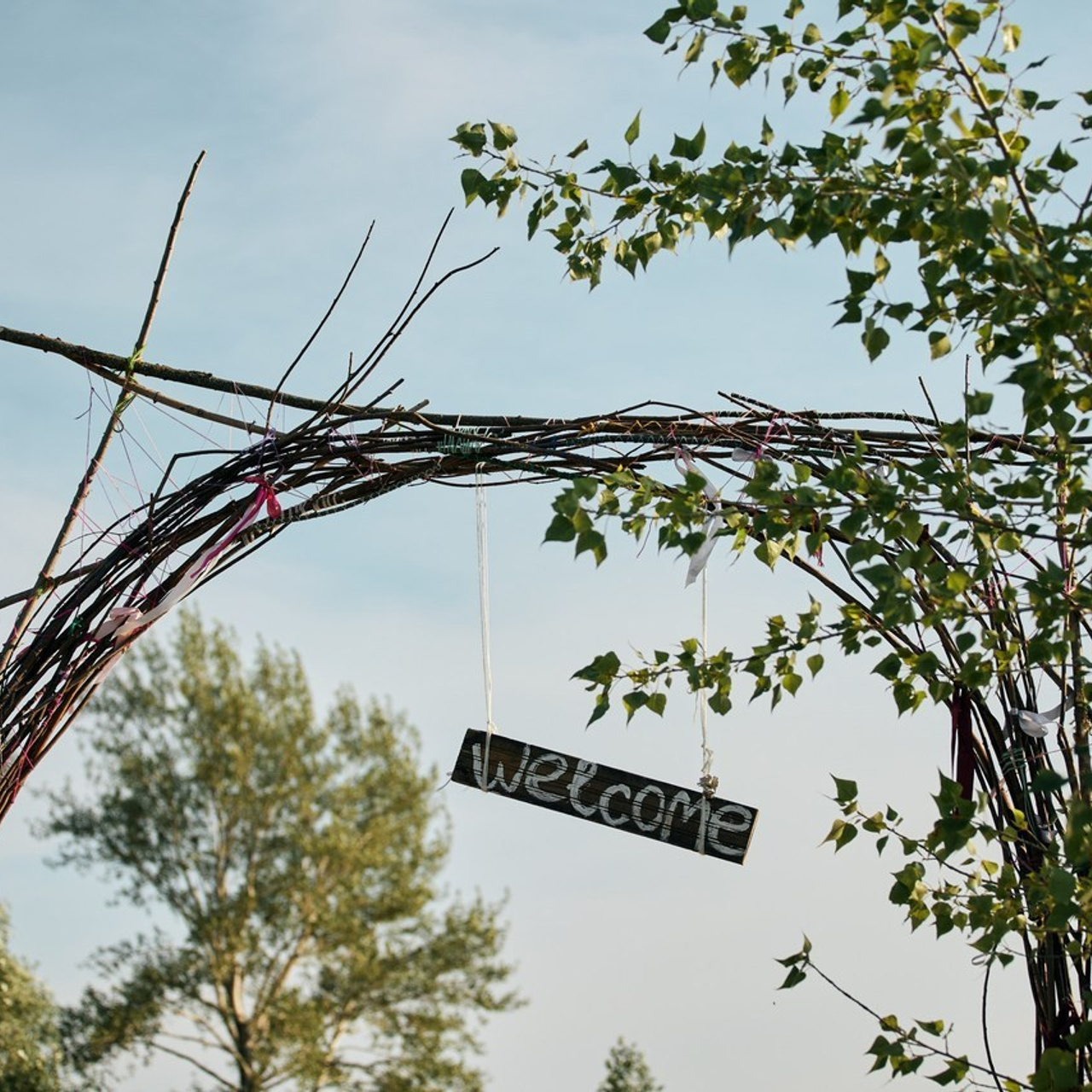 Отзывы клиентов. Хороший репортажный и промышленный фотограф в Казани Алексей Щелконогов