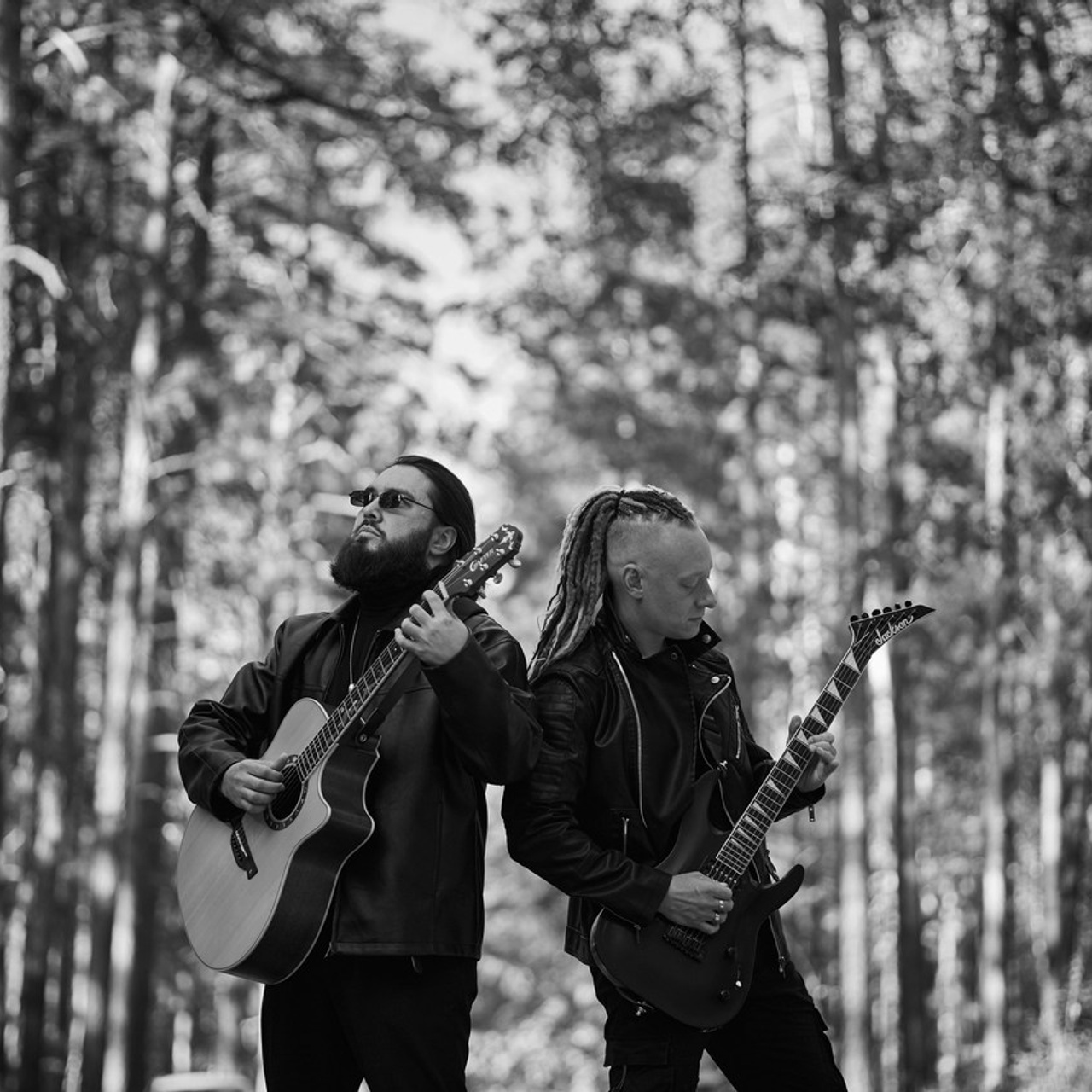 Отзывы клиентов. Хороший репортажный и промышленный фотограф в Казани Алексей Щелконогов