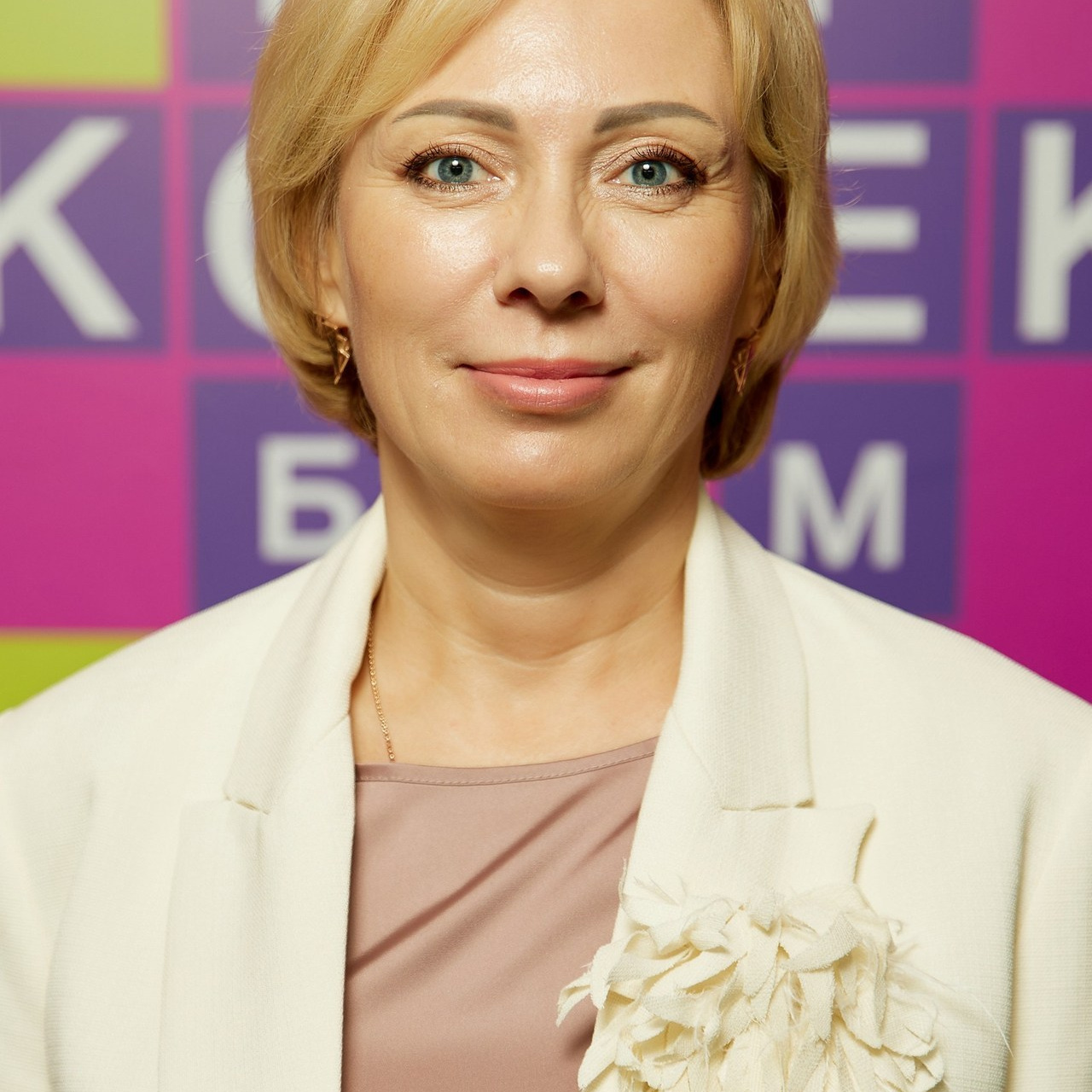 Отзывы клиентов. Хороший репортажный и промышленный фотограф в Казани Алексей Щелконогов