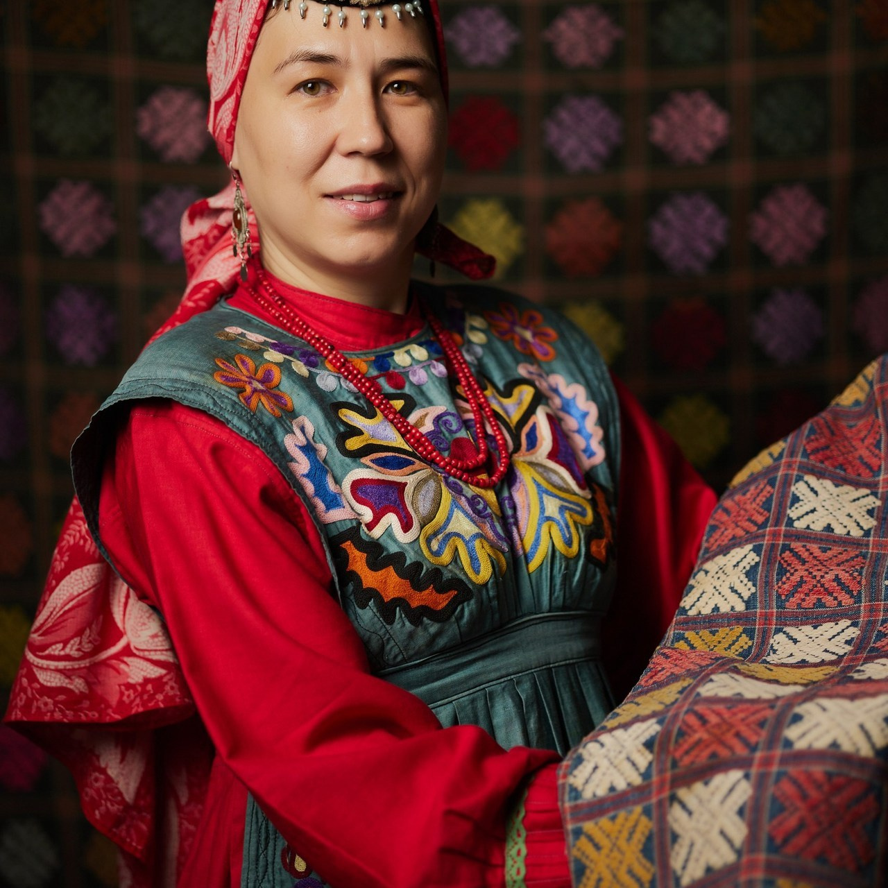 Отзывы клиентов. Хороший репортажный и промышленный фотограф в Казани Алексей Щелконогов