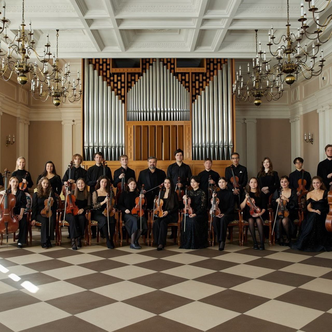 Отзывы клиентов. Хороший репортажный и промышленный фотограф в Казани Алексей Щелконогов