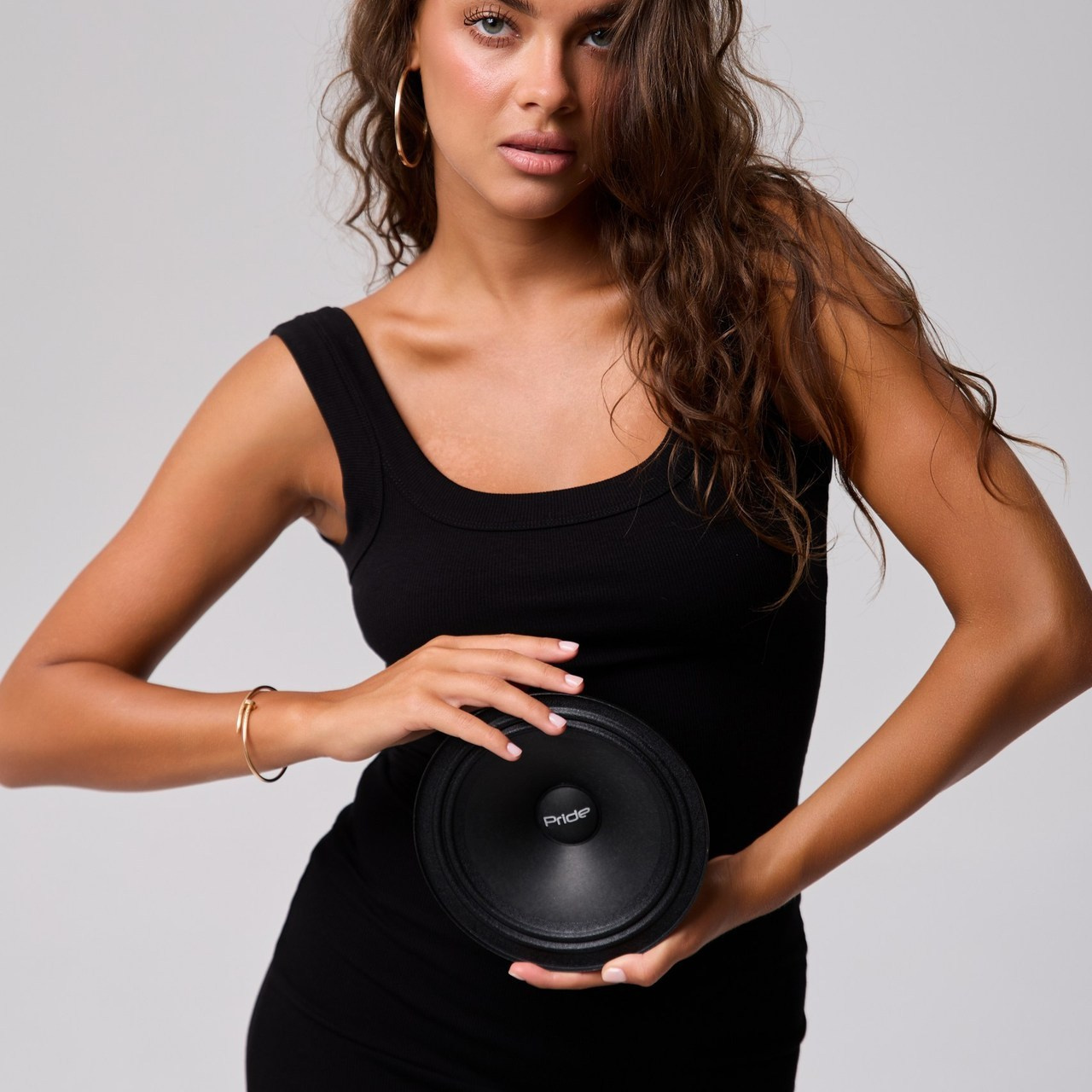 Отзывы клиентов. Хороший репортажный и промышленный фотограф в Казани Алексей Щелконогов