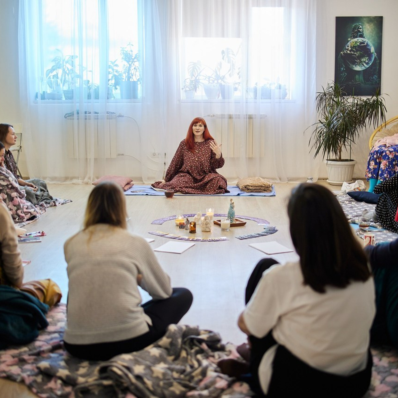 Отзывы клиентов. Хороший репортажный и промышленный фотограф в Казани Алексей Щелконогов