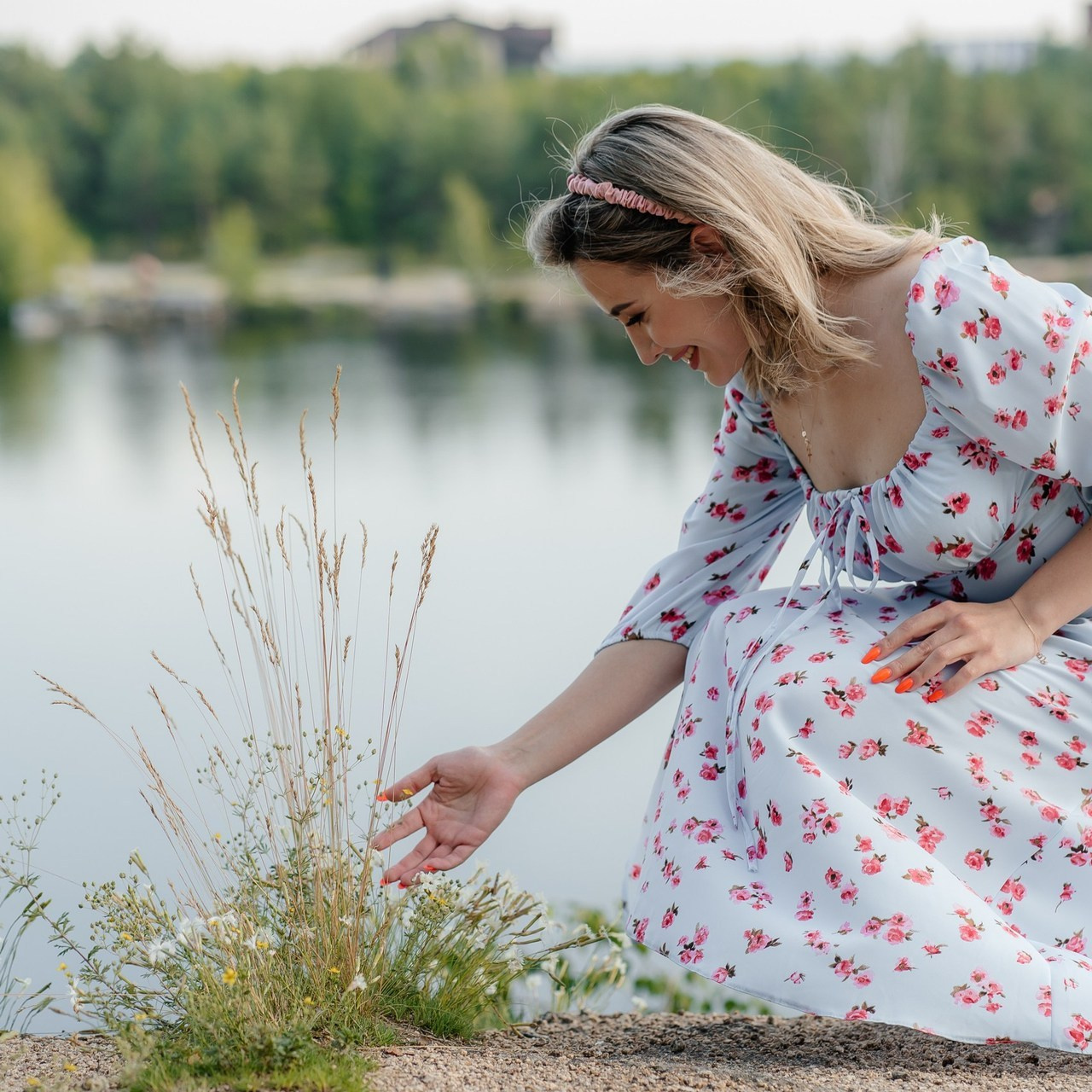 Отзывы. Семейная съемка, контент-съемка в Челябинске Хилажева Виктория