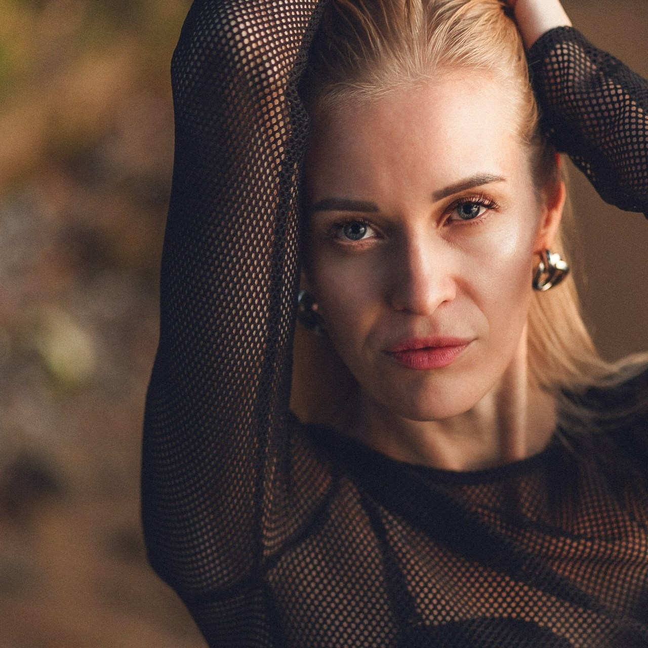 Отзывы. Семейная съемка, контент-съемка в Челябинске Хилажева Виктория