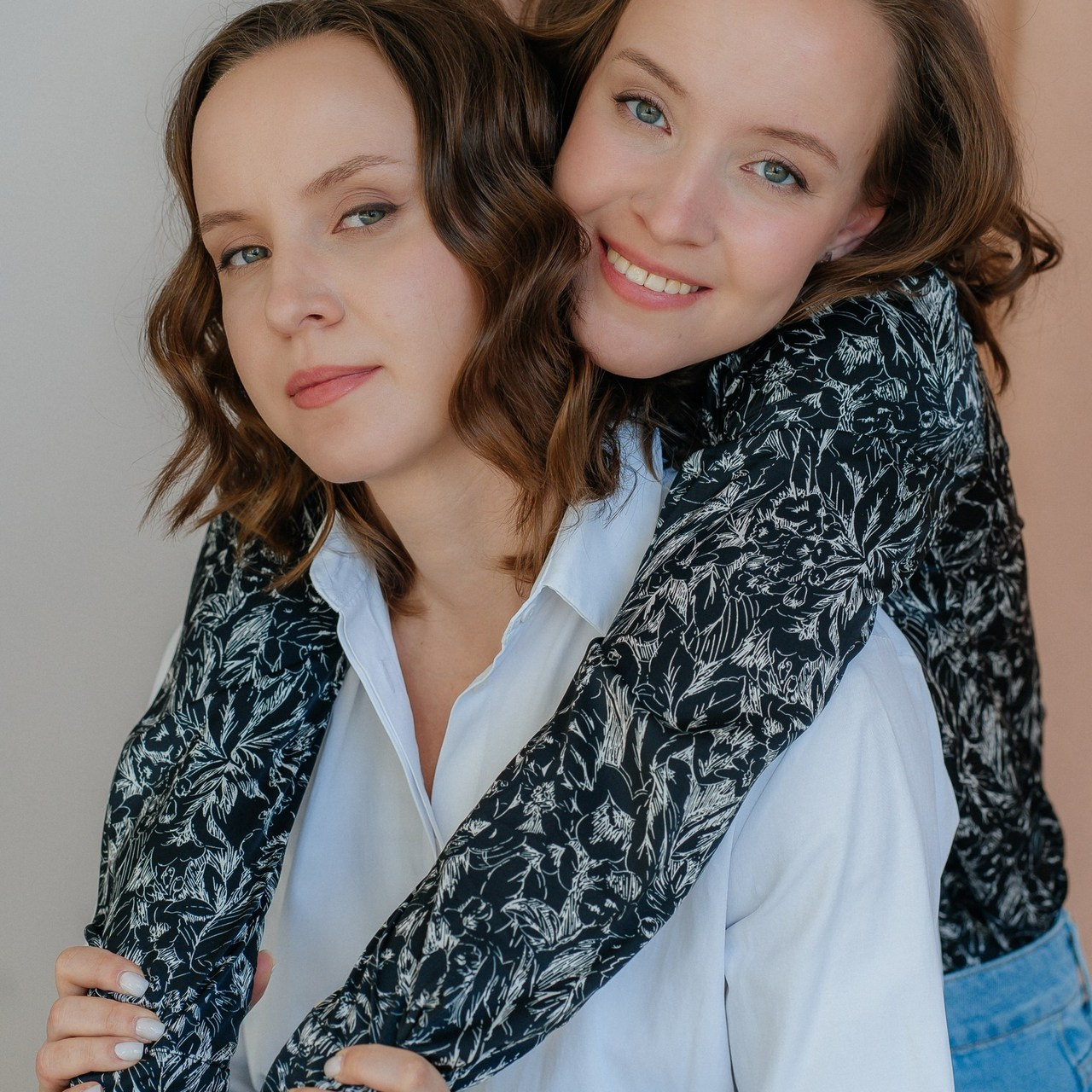 Отзывы. Семейная съемка, контент-съемка в Челябинске Хилажева Виктория