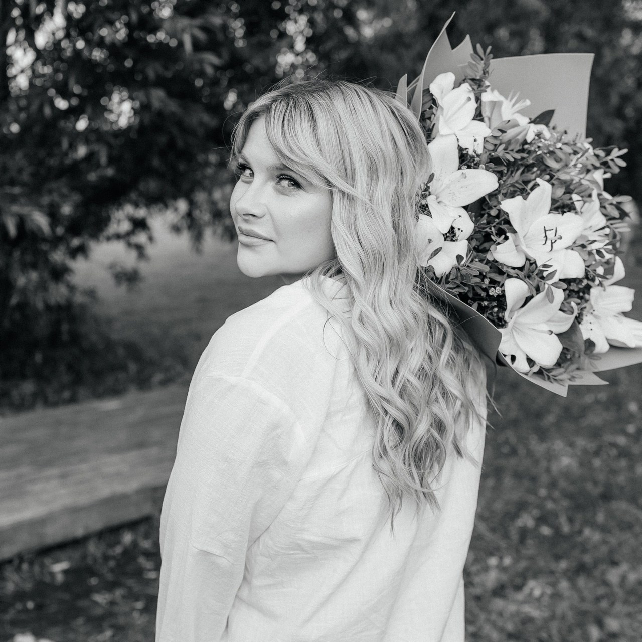 Отзывы. Семейная съемка, контент-съемка в Челябинске Хилажева Виктория