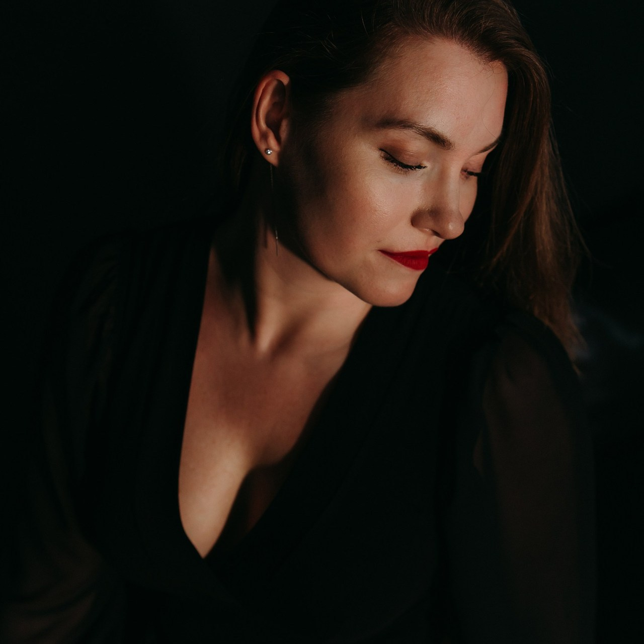 Отзывы. Семейная съемка, контент-съемка в Челябинске Хилажева Виктория