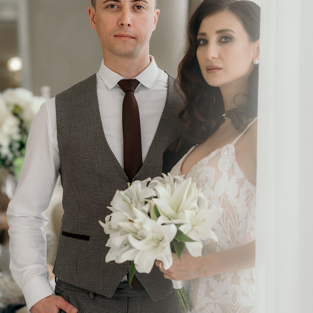 Отзывы. Семейная съемка, контент-съемка в Челябинске Хилажева Виктория