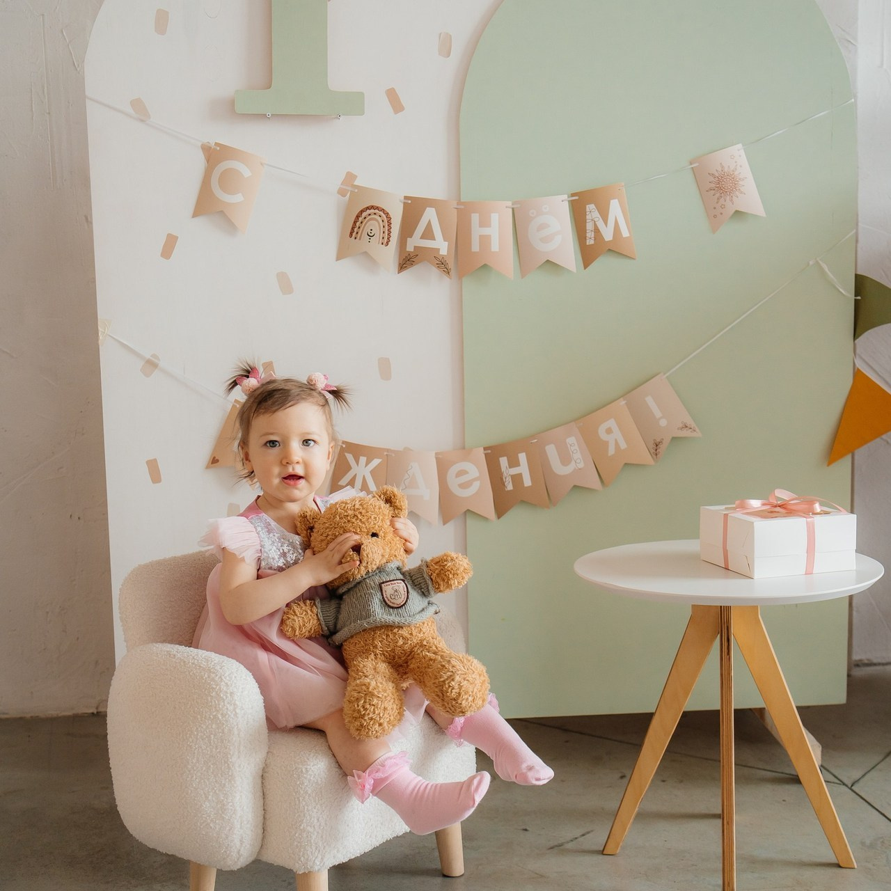 Отзывы. Семейная съемка, контент-съемка в Челябинске Хилажева Виктория