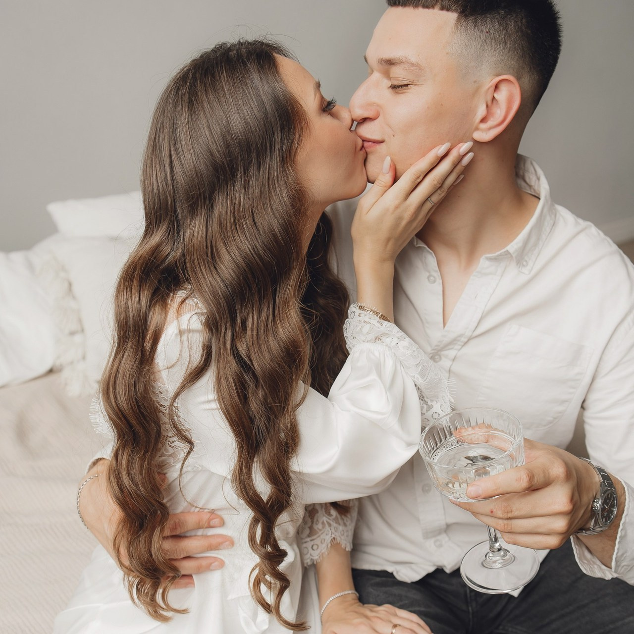 Отзывы. Семейная съемка, контент-съемка в Челябинске Хилажева Виктория