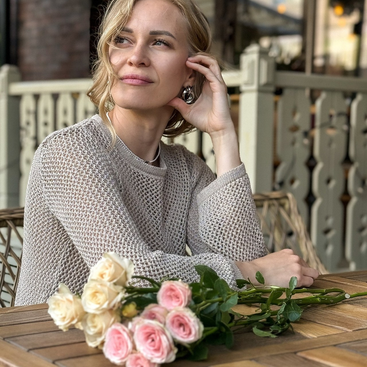 Отзывы. Семейная съемка, контент-съемка в Челябинске Хилажева Виктория