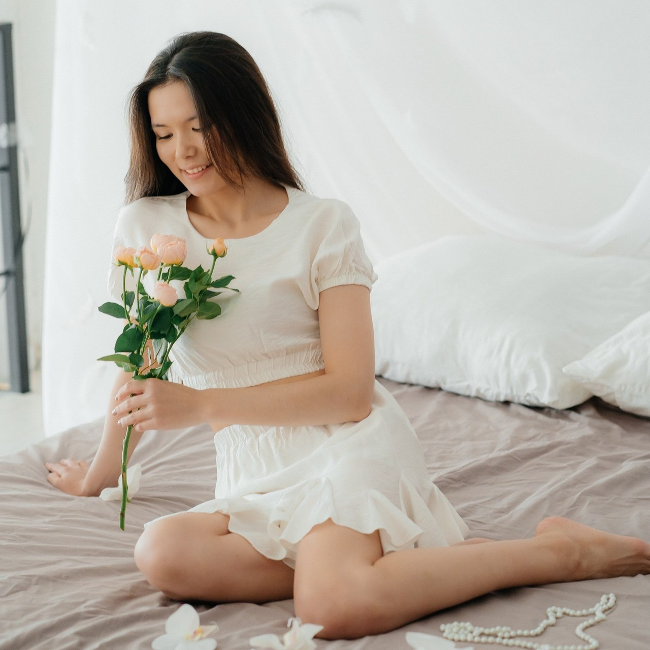 Отзывы. Семейная съемка, контент-съемка в Челябинске Хилажева Виктория