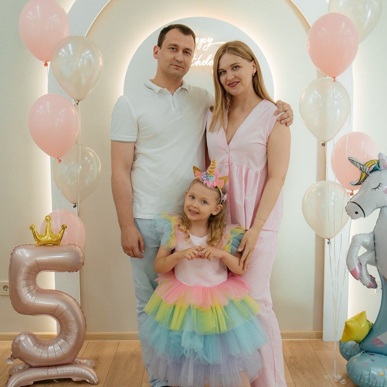 Отзывы. Семейная съемка, контент-съемка в Челябинске Хилажева Виктория