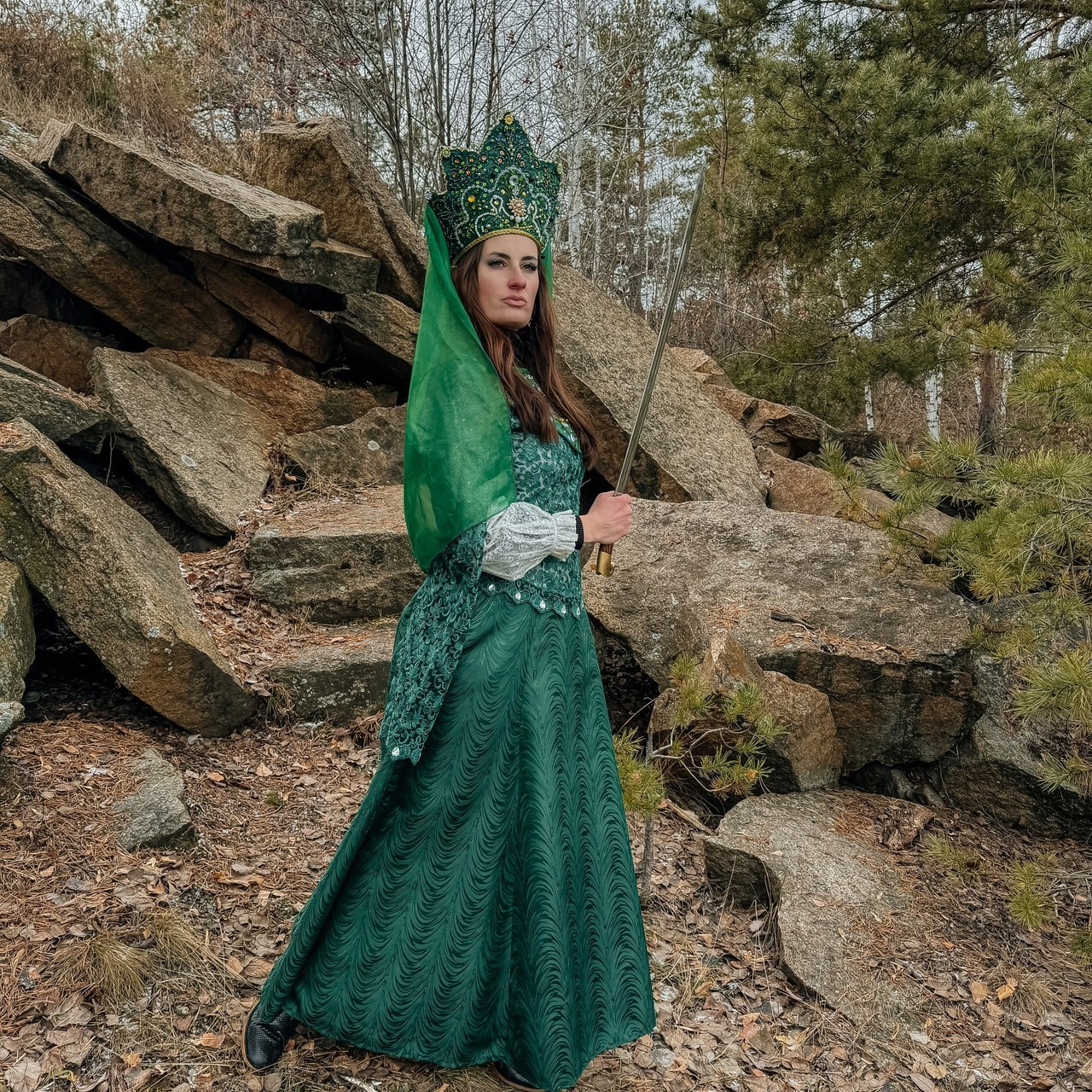 Отзывы. Семейная съемка, контент-съемка в Челябинске Хилажева Виктория