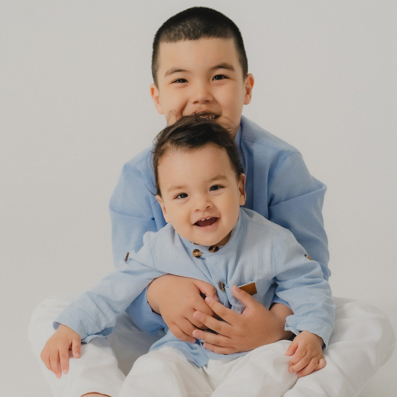 Отзывы. Семейная съемка, контент-съемка в Челябинске Хилажева Виктория