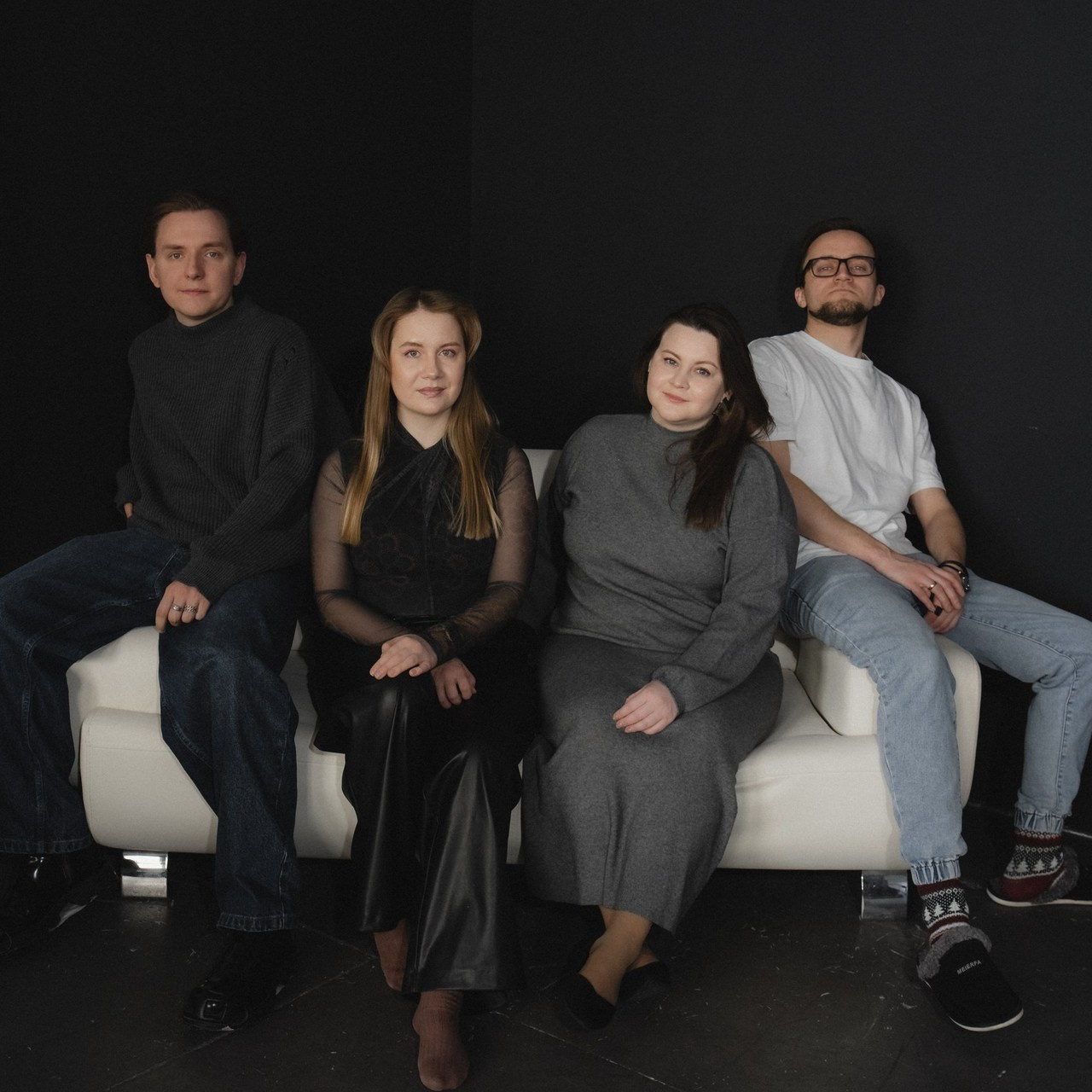 Отзывы. Семейная съемка, контент-съемка в Челябинске Хилажева Виктория