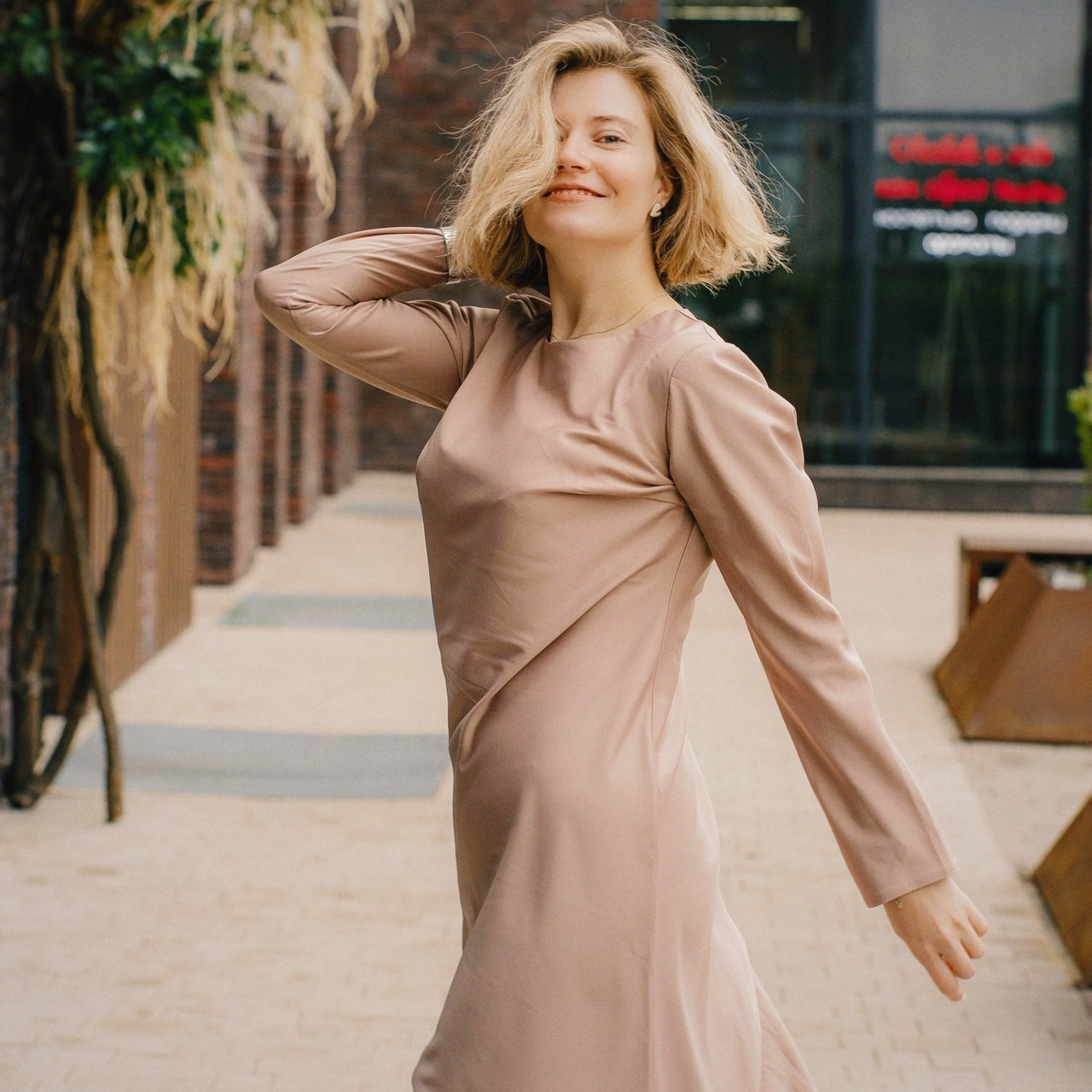 Отзывы. Семейная съемка, контент-съемка в Челябинске Хилажева Виктория