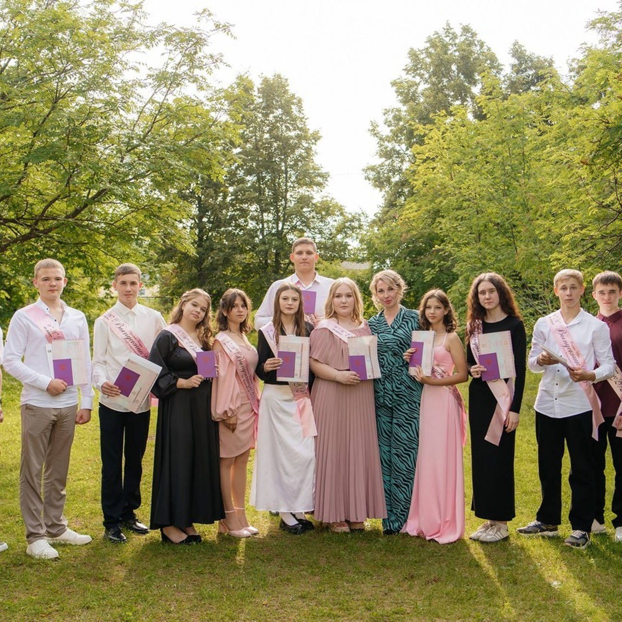 Отзывы. Семейная съемка, контент-съемка в Челябинске Хилажева Виктория