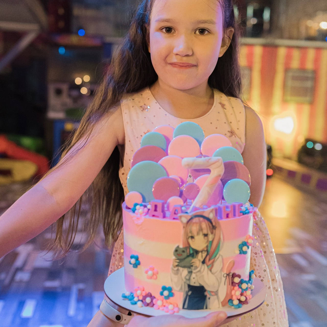 Отзывы. Семейная съемка, контент-съемка в Челябинске Хилажева Виктория