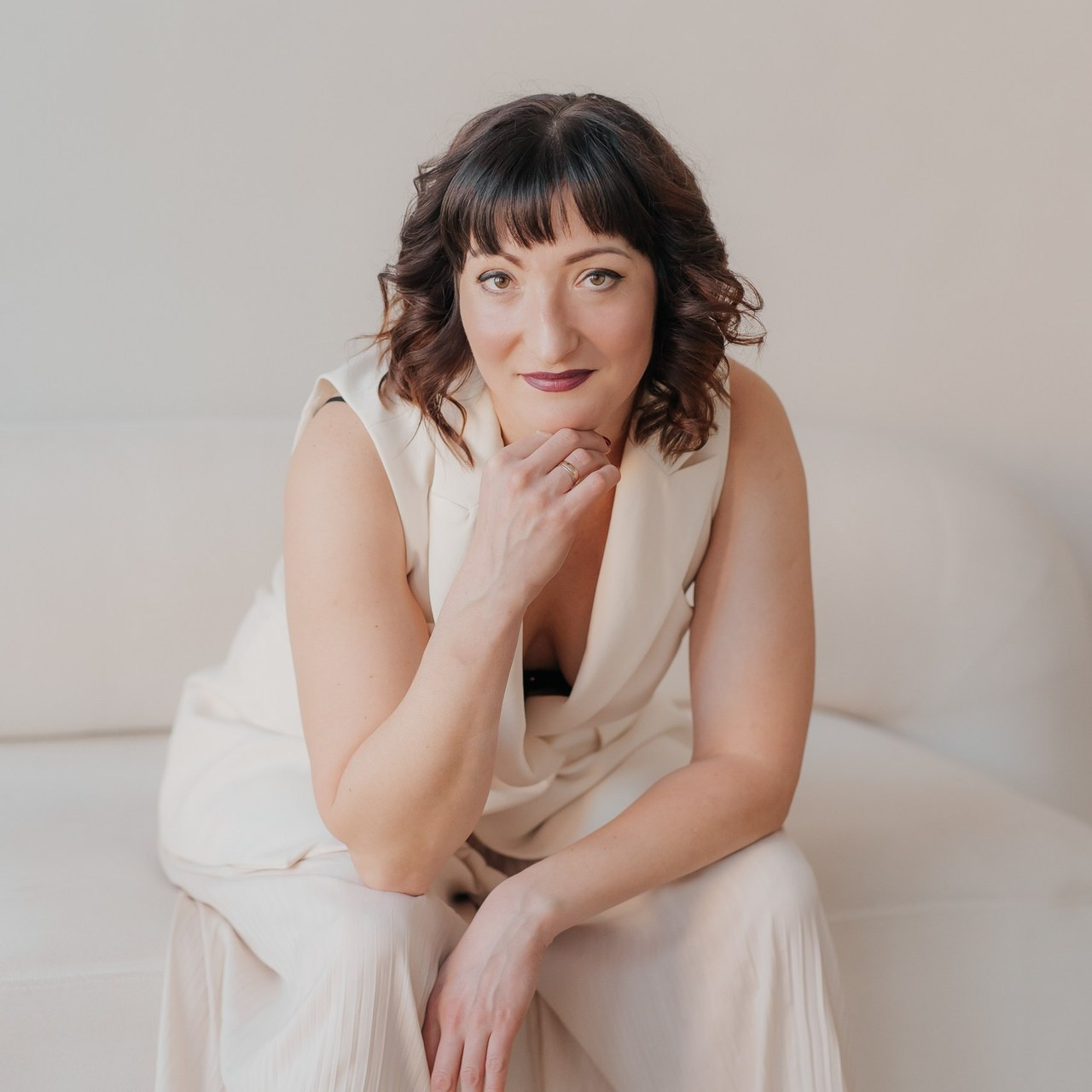 Отзывы. Семейная съемка, контент-съемка в Челябинске Хилажева Виктория