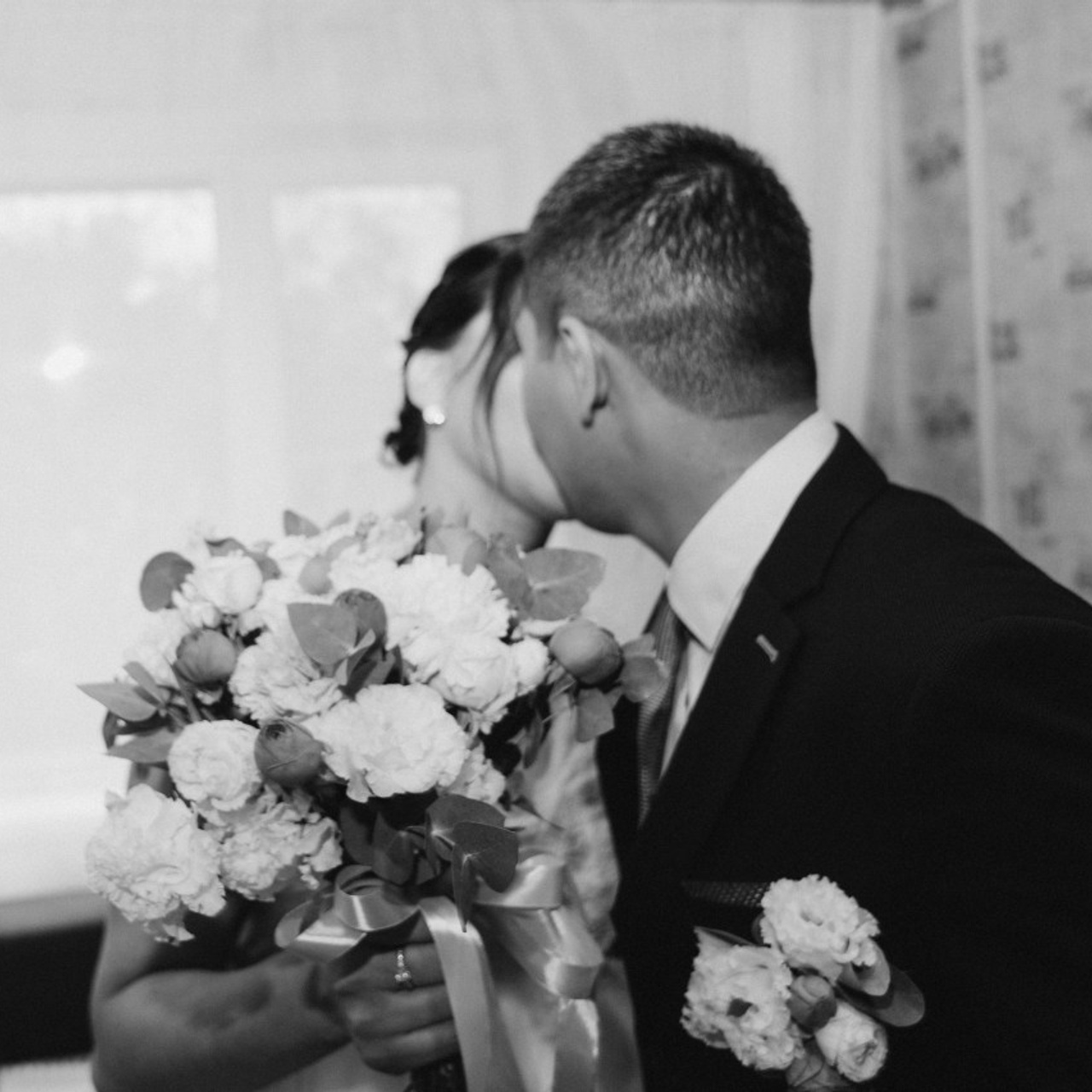 Отзывы. Семейная съемка, контент-съемка в Челябинске Хилажева Виктория