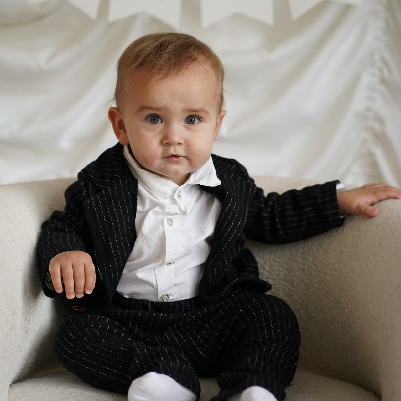 Отзывы. Семейная съемка, контент-съемка в Челябинске Хилажева Виктория