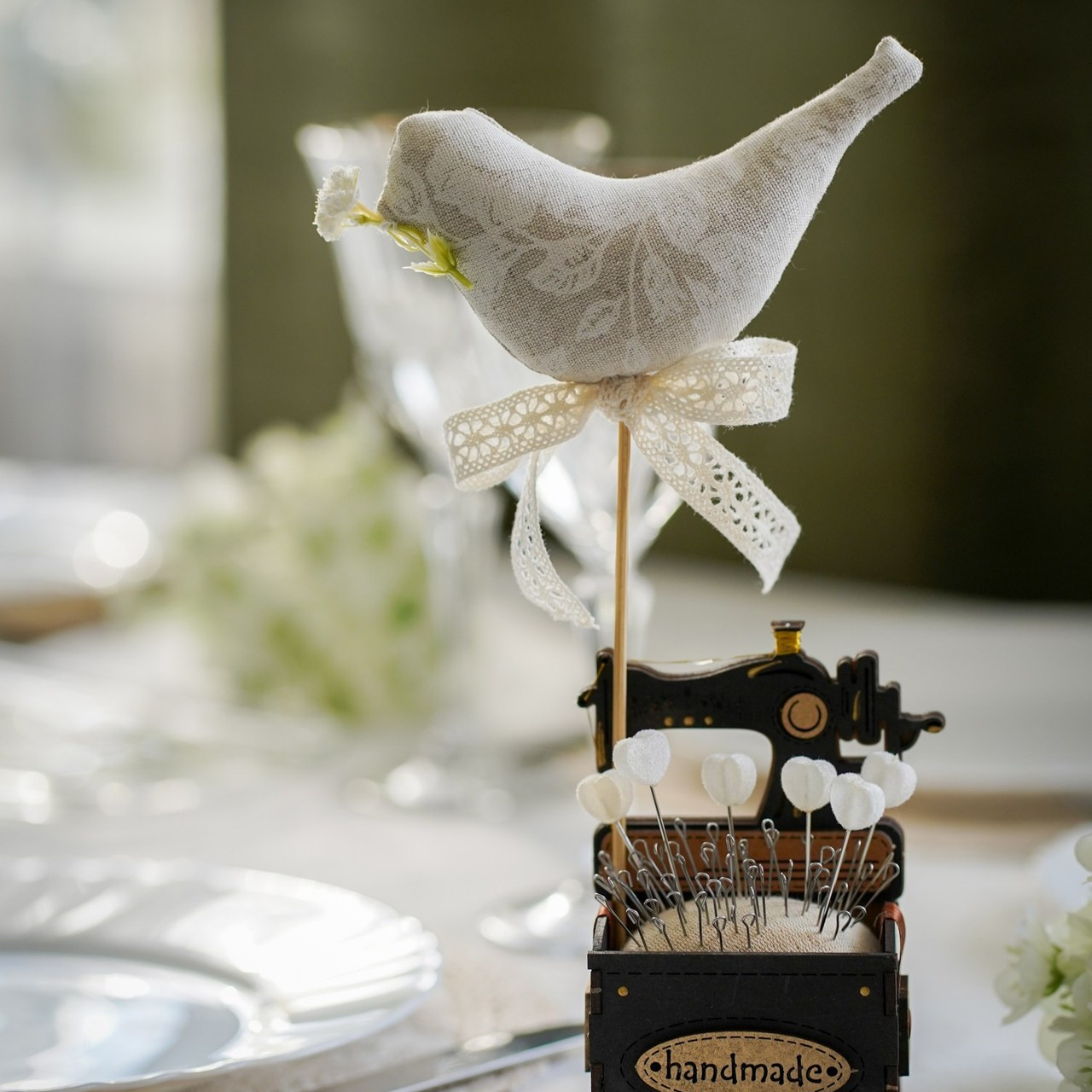 Отзывы. Семейная съемка, контент-съемка в Челябинске Хилажева Виктория