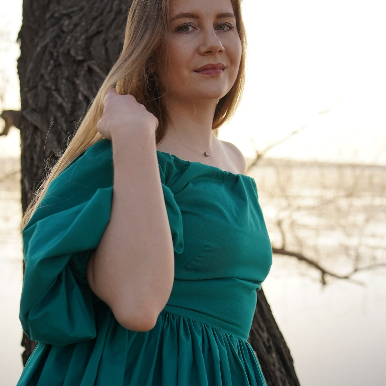 Отзывы. Семейная съемка, контент-съемка в Челябинске Хилажева Виктория