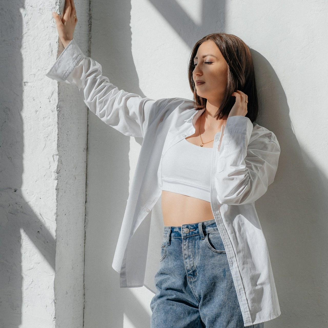 Отзывы. Семейная съемка, контент-съемка в Челябинске Хилажева Виктория