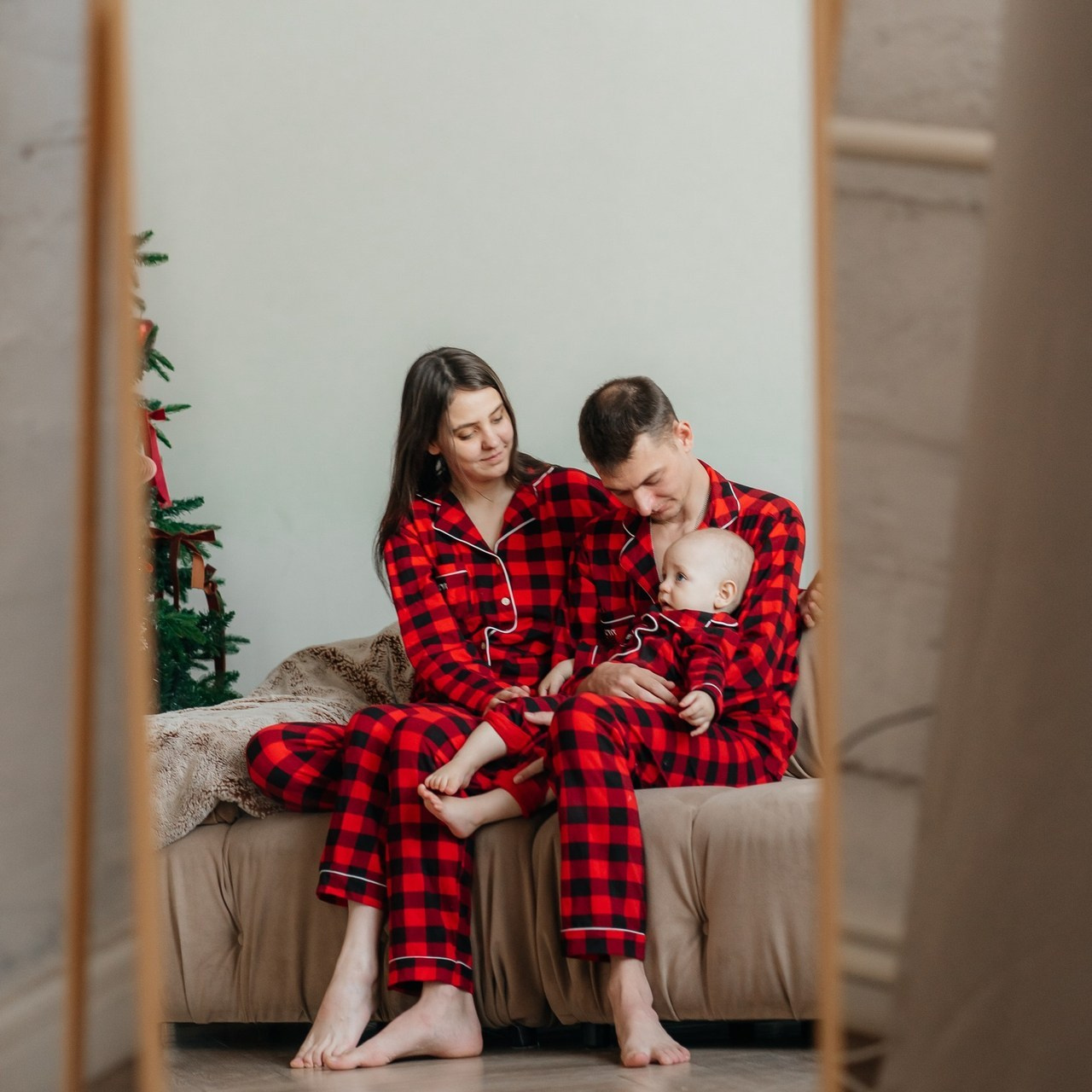 Отзывы. Семейная съемка, контент-съемка в Челябинске Хилажева Виктория