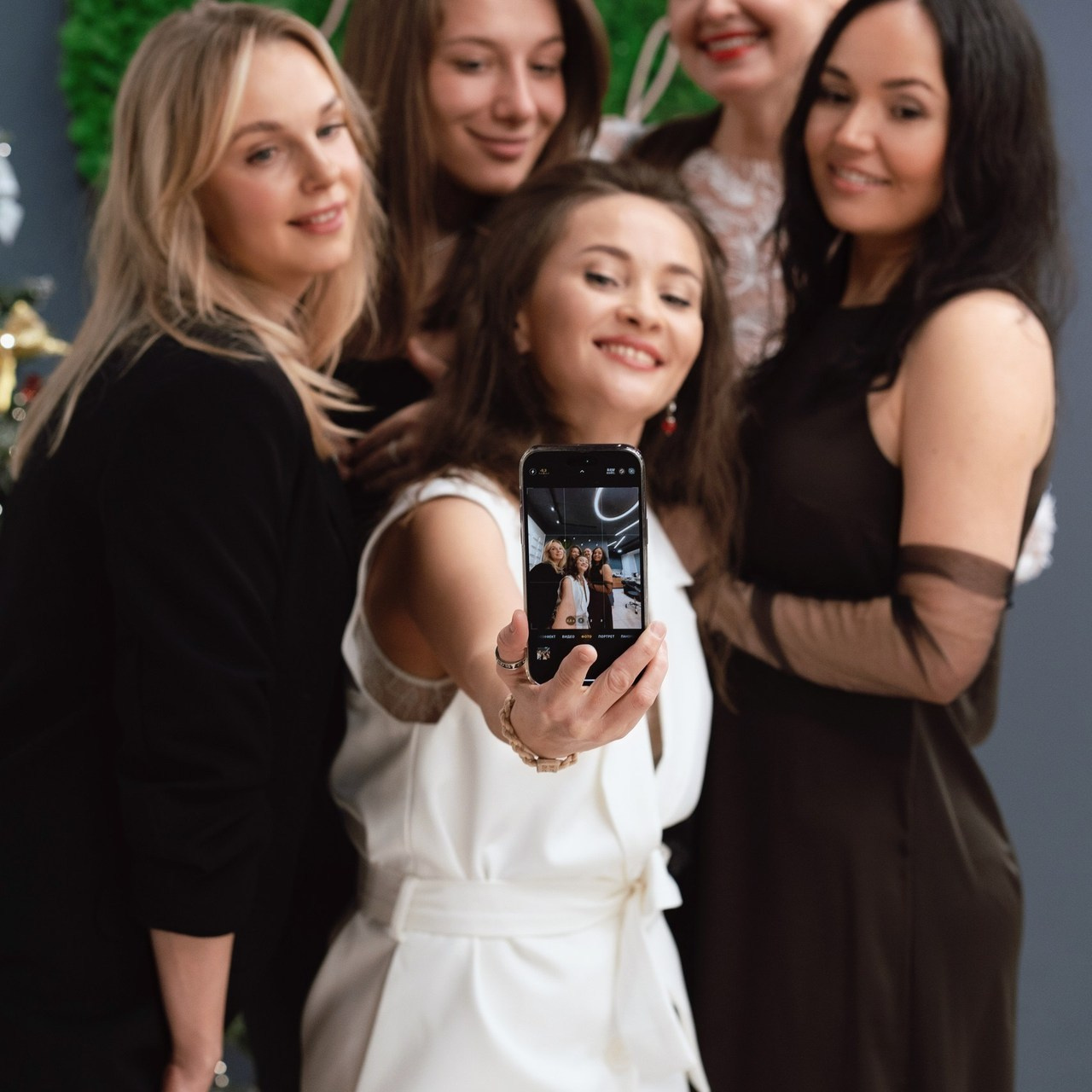 Отзывы. Семейная съемка, контент-съемка в Челябинске Хилажева Виктория