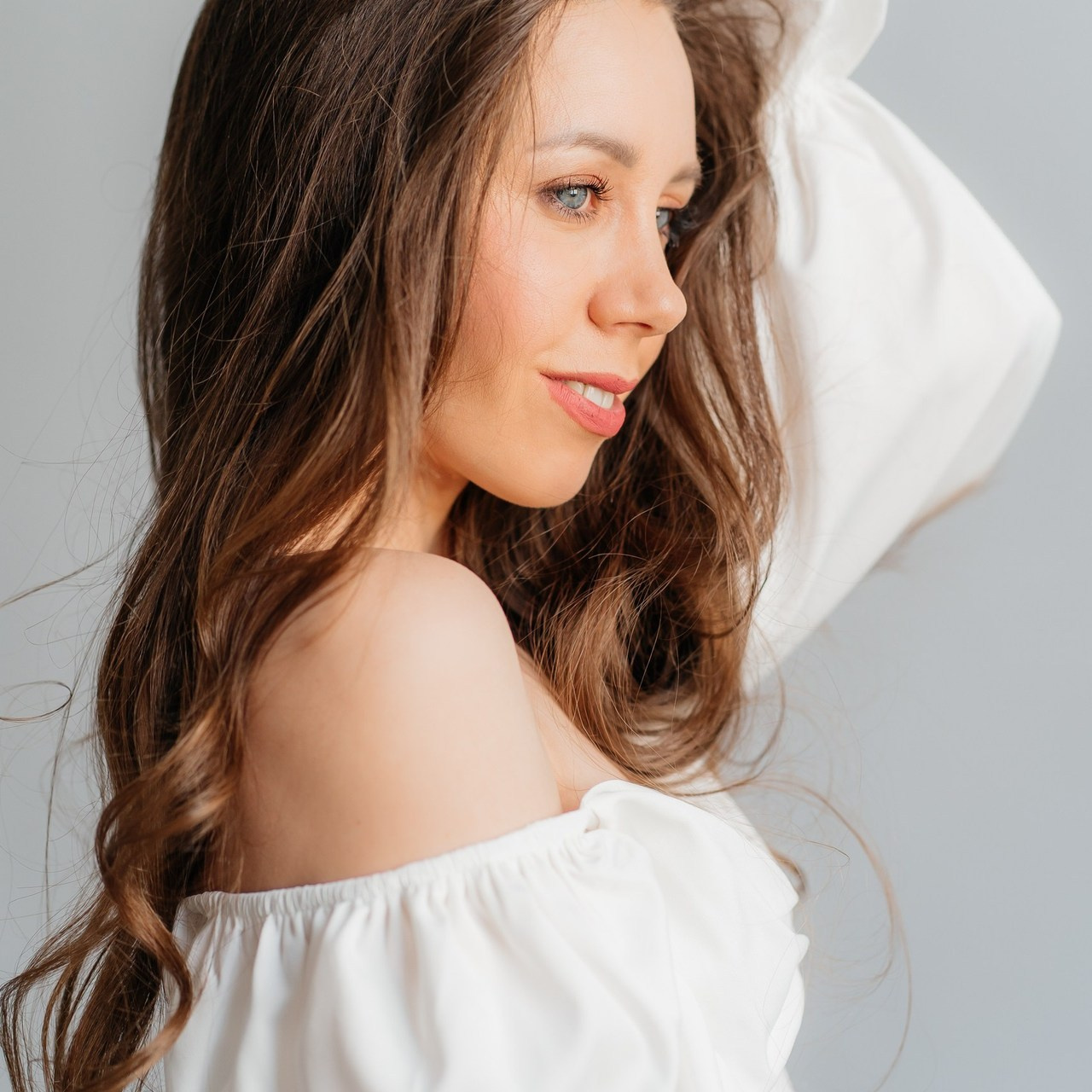 Отзывы. Семейная съемка, контент-съемка в Челябинске Хилажева Виктория