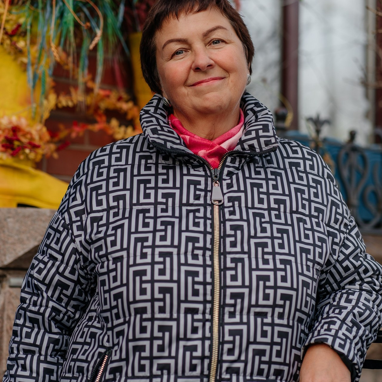 Отзывы. Семейная съемка, контент-съемка в Челябинске Хилажева Виктория