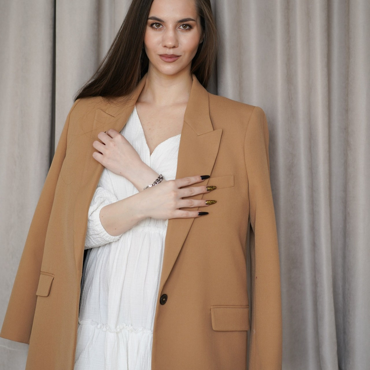 Отзывы. Семейная съемка, контент-съемка в Челябинске Хилажева Виктория