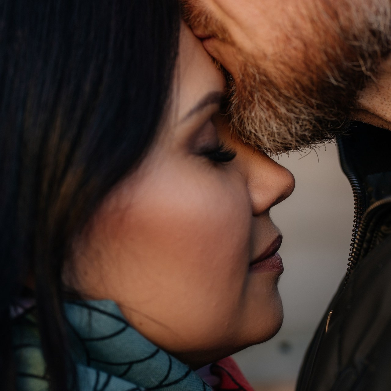 Отзывы. Семейная съемка, контент-съемка в Челябинске Хилажева Виктория