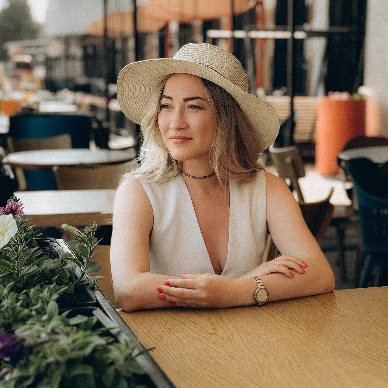 Отзывы. Семейная съемка, контент-съемка в Челябинске Хилажева Виктория