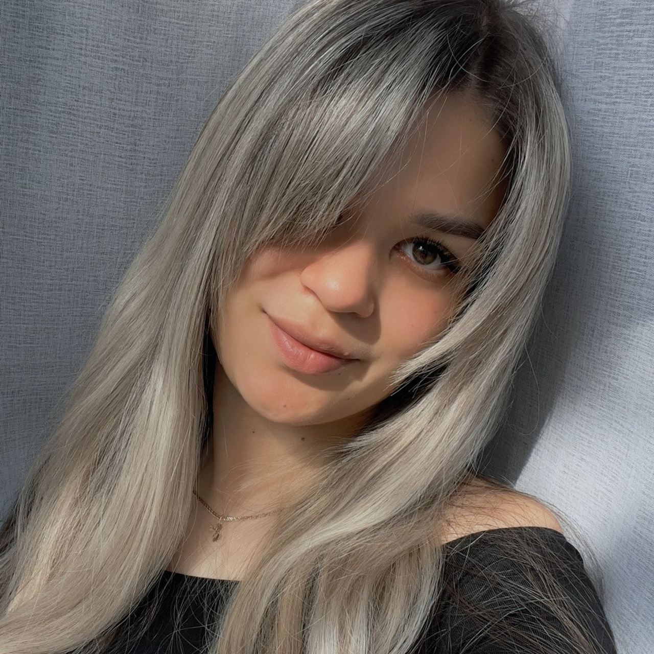 Отзывы. Street photographer