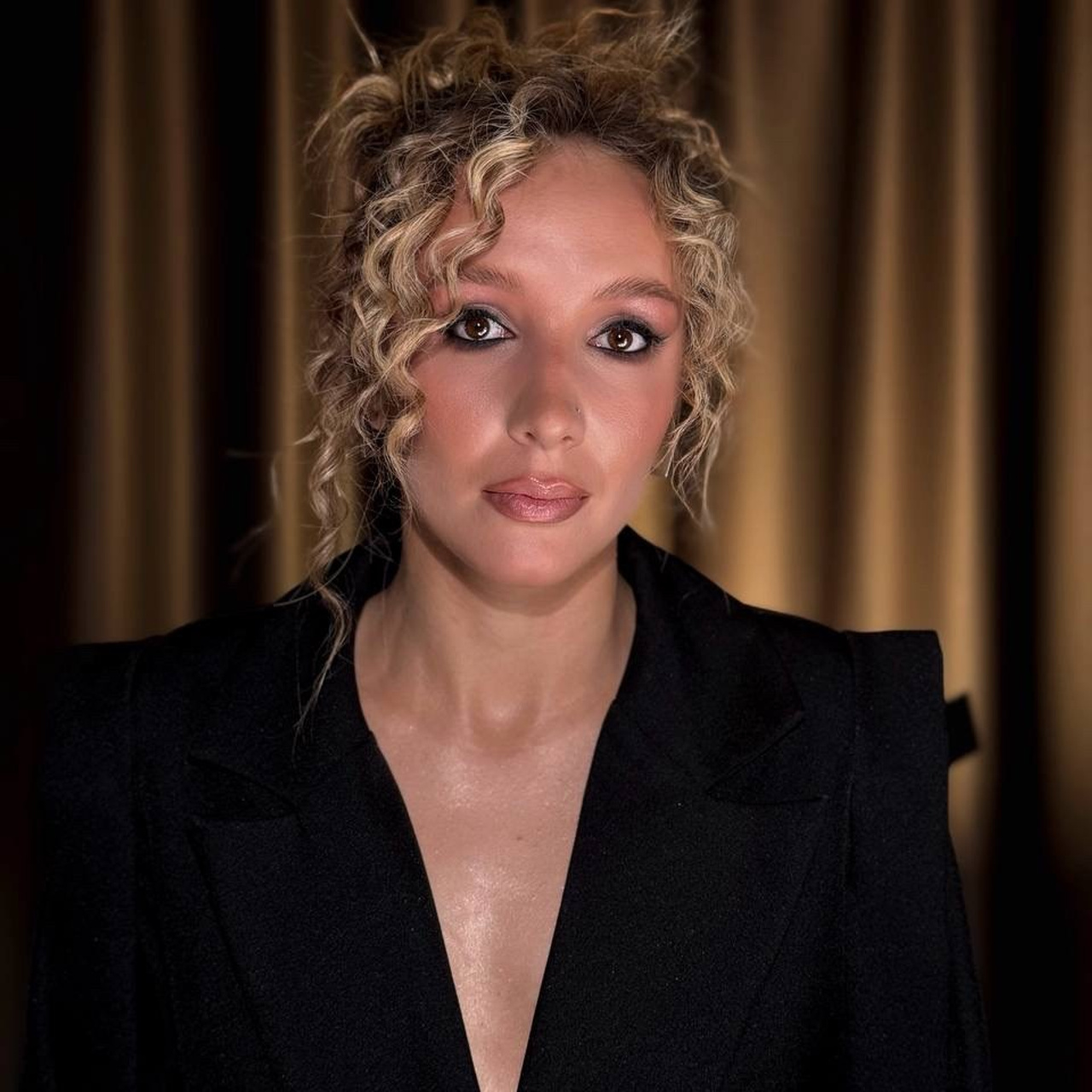 Отзывы. Street photographer