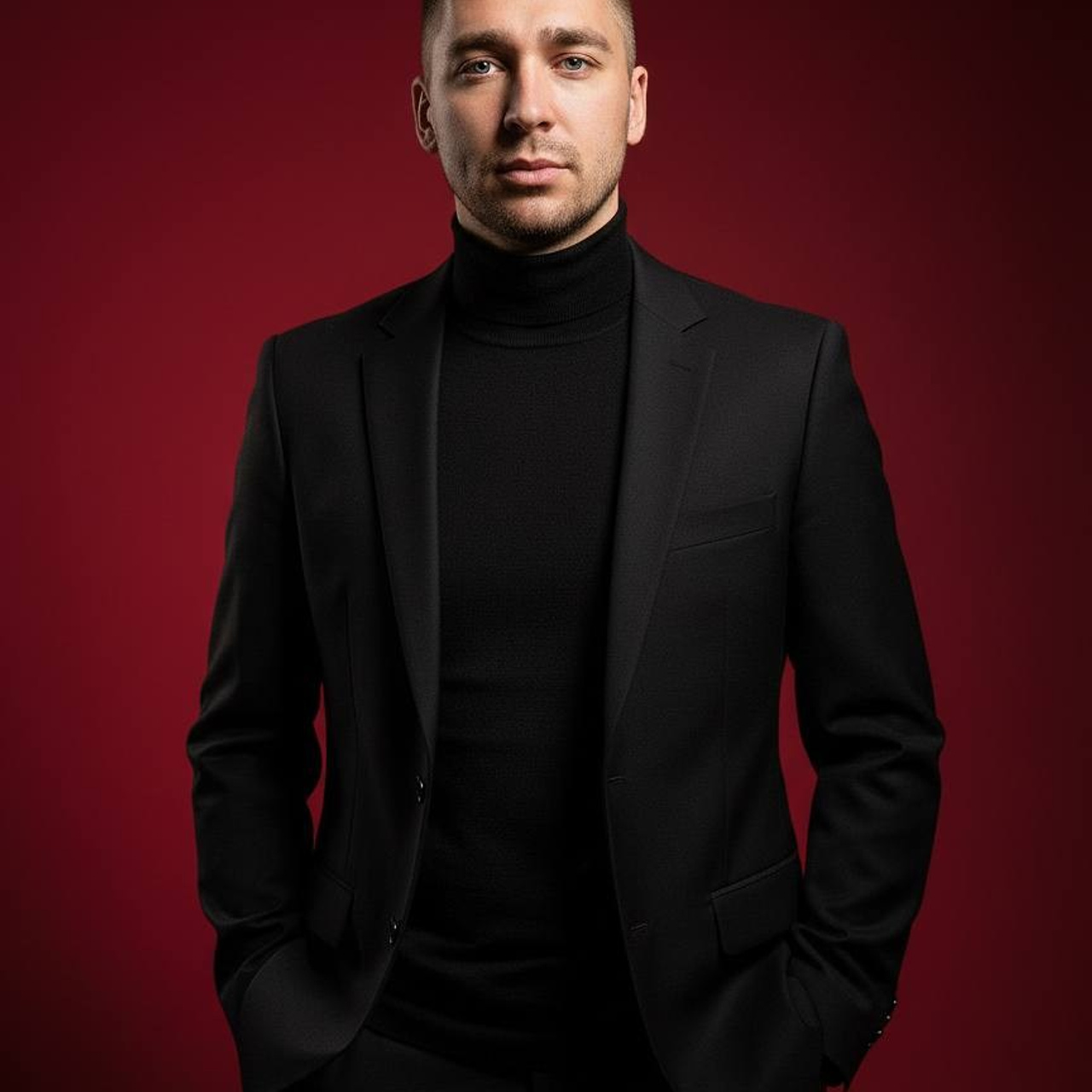 Отзывы. Street photographer