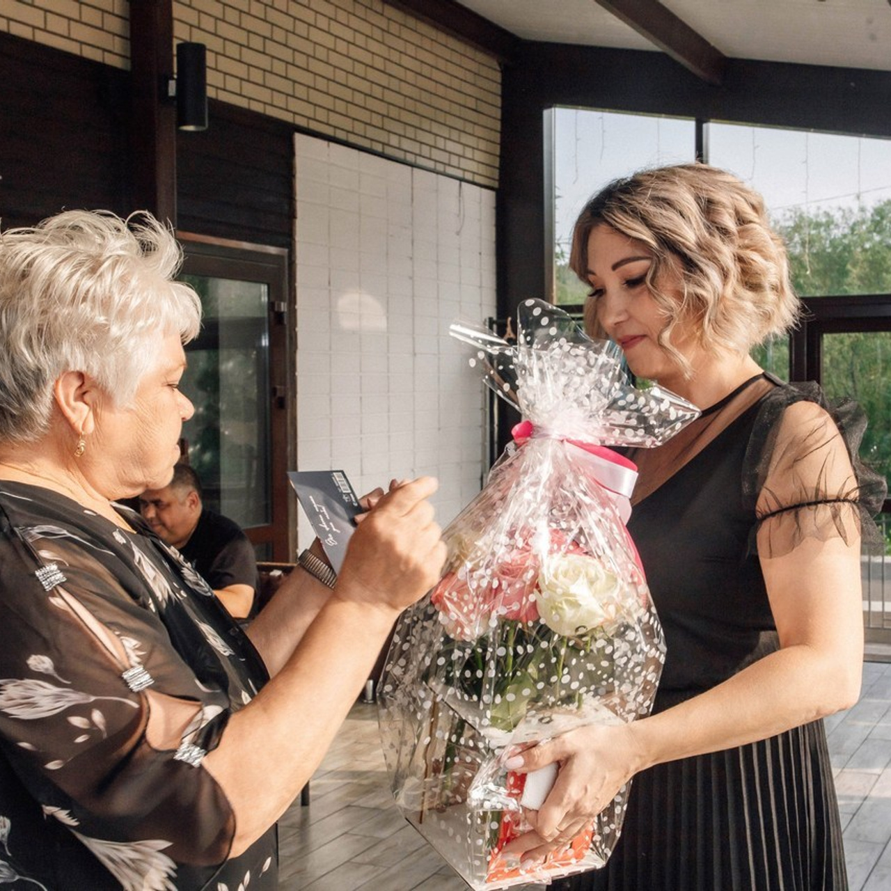 Отзывы. Street photographer