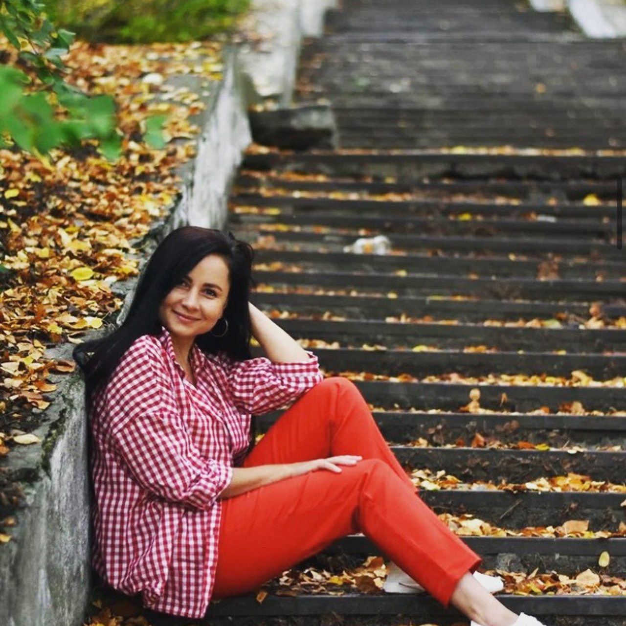 Отзывы. Семейный фотограф в Екатеринбурге Макарова Алёна