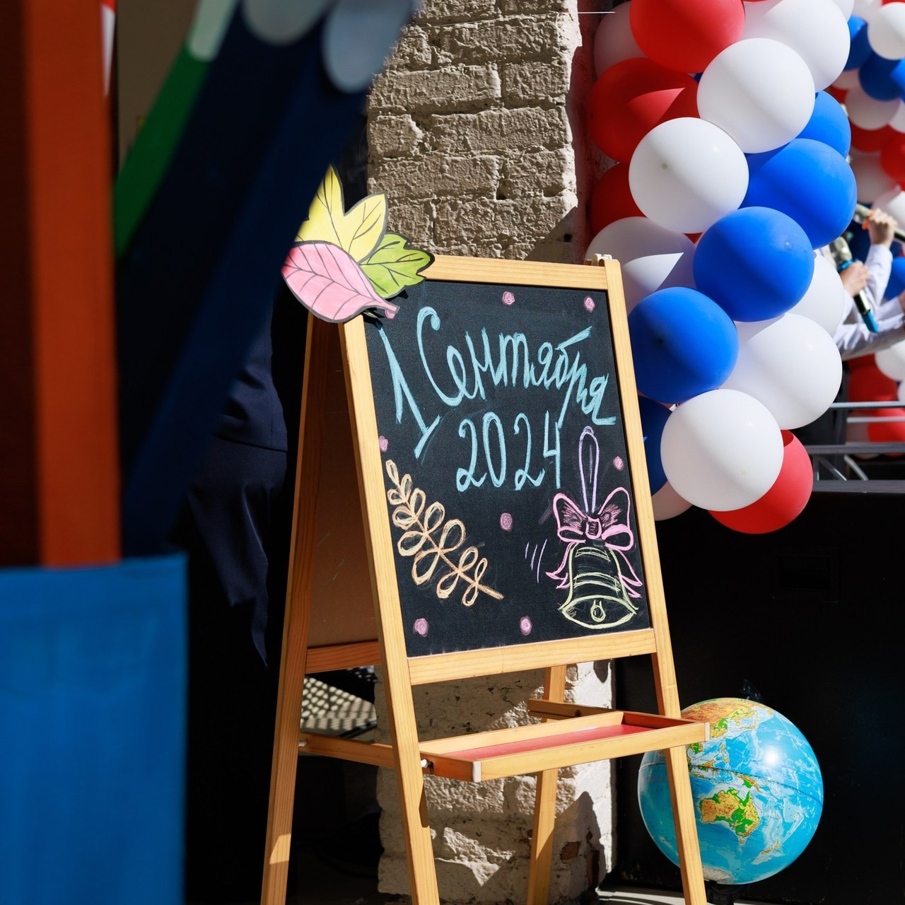 Отзывы. Семейный фотограф в Екатеринбурге Макарова Алёна