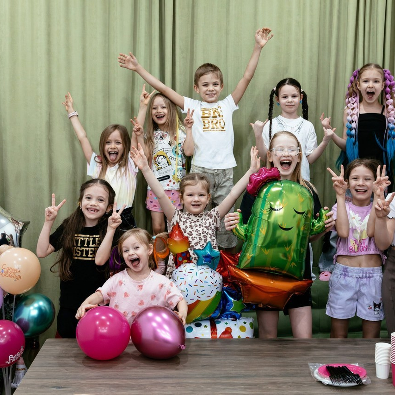 Отзывы. Семейный фотограф в Екатеринбурге Макарова Алёна