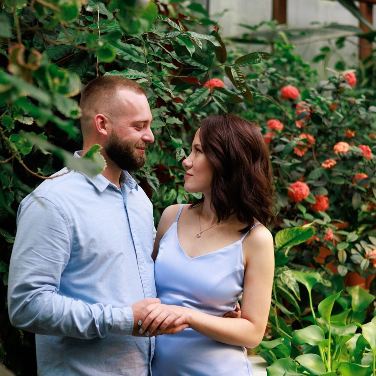 Отзывы. Семейный фотограф в Екатеринбурге Макарова Алёна