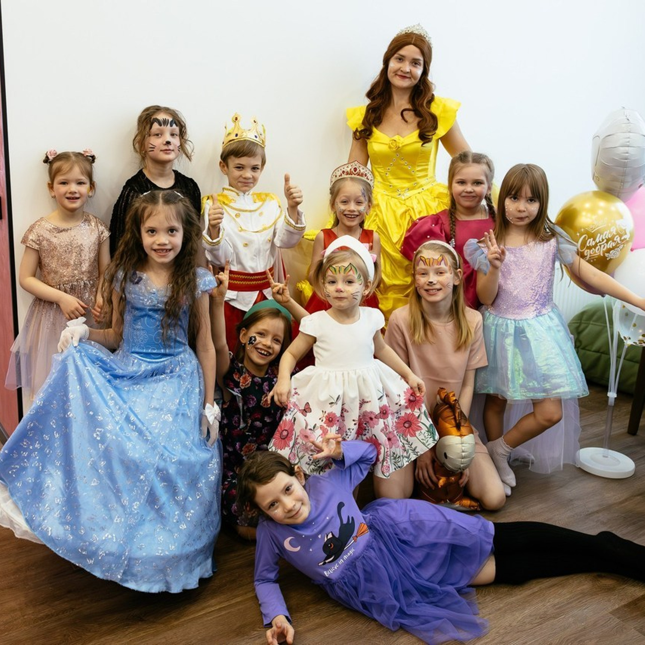 Отзывы. Семейный фотограф в Екатеринбурге Макарова Алёна