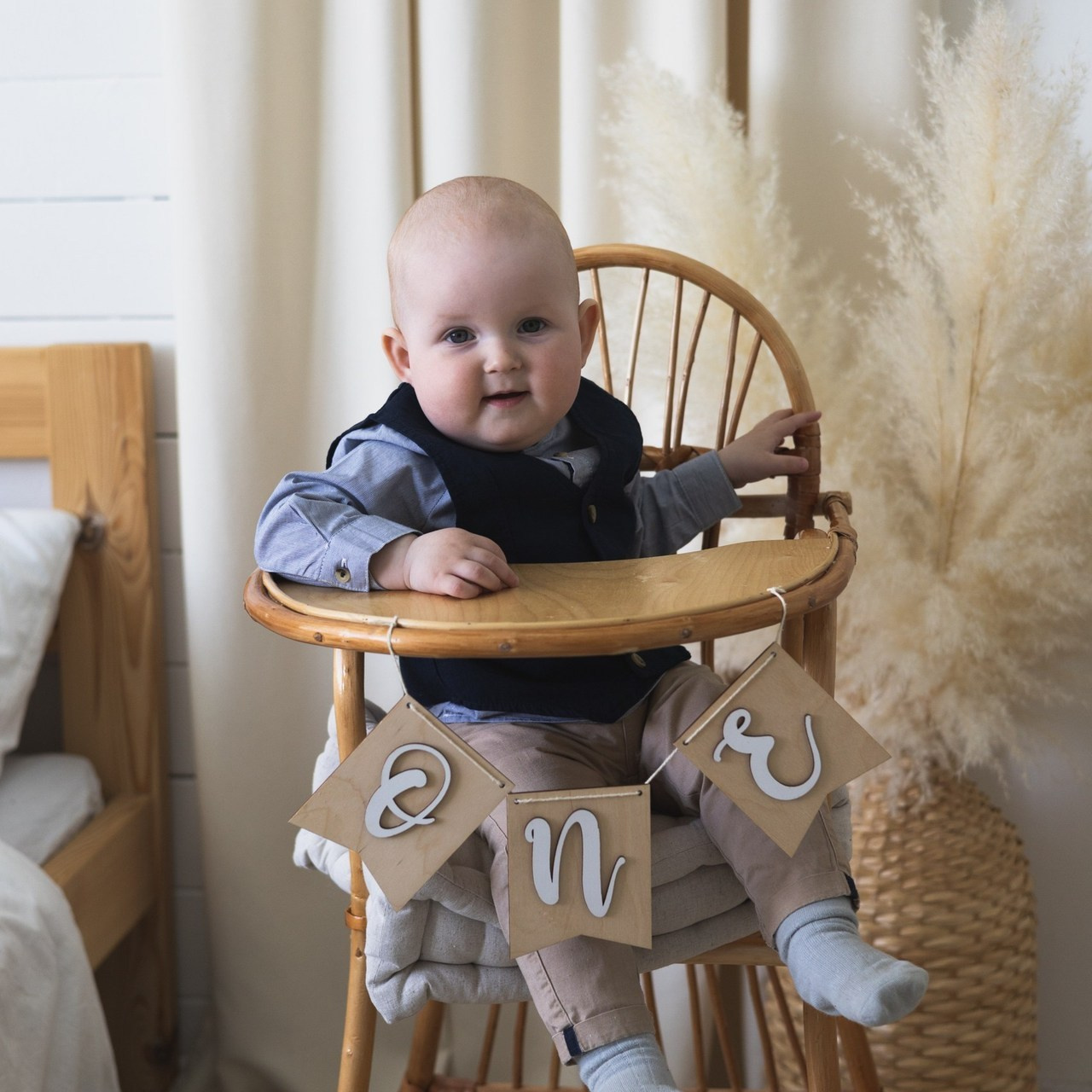 Отзывы. Семейный фотограф в Екатеринбурге Макарова Алёна
